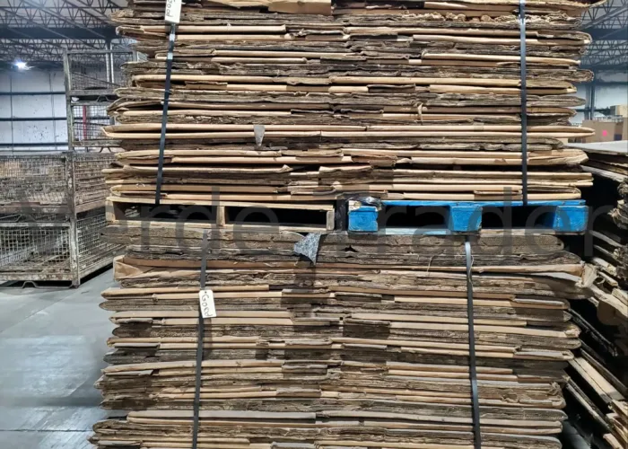 Hebron, OH 43025 – 5 Wall – 48 × 40× 40″ Hebron, OH 43025 – 5 Wall – 48 × 40× 40″