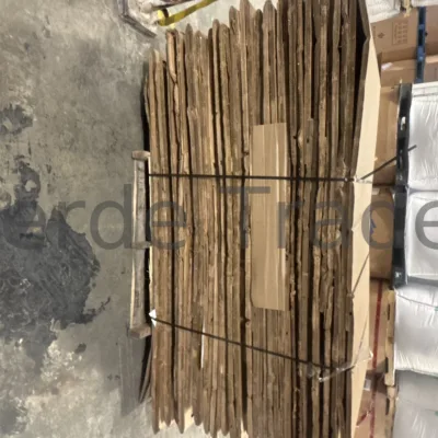 Commerce City, CO 80022 – 5 Wall – 48 × 40× 40″ - Commerce City, CO 80022 – 5 Wall – 48 × 40× 40″