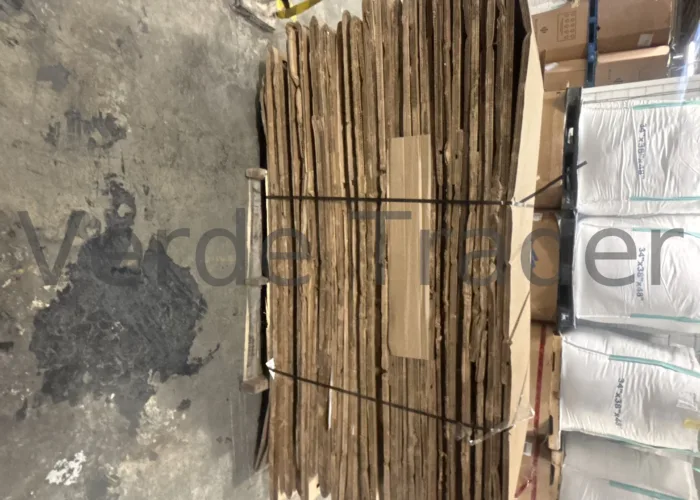 Commerce City, CO 80022 – 5 Wall – 48 × 40× 40″ Commerce City, CO 80022 – 5 Wall – 48 × 40× 40″