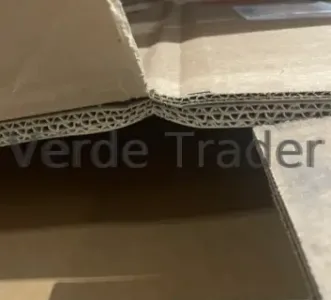 Ashaway, RI 02804 – 5 Wall – 48 × 40× 40″