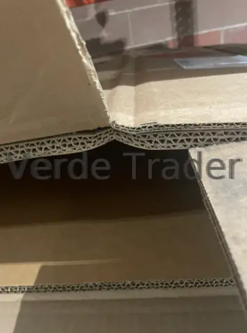 Ashaway, RI 02804 – 5 Wall – 48 × 40× 40″ Ashaway, RI 02804 – 5 Wall – 48 × 40× 40″