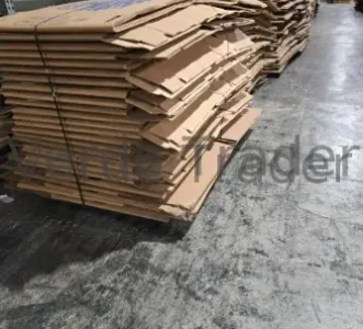 Bridgeton, MO 63044 – 4 and 5 Wall – 48 × 40× 40″ Bridgeton, MO 63044 – 4 and 5 Wall – 48 × 40× 40″