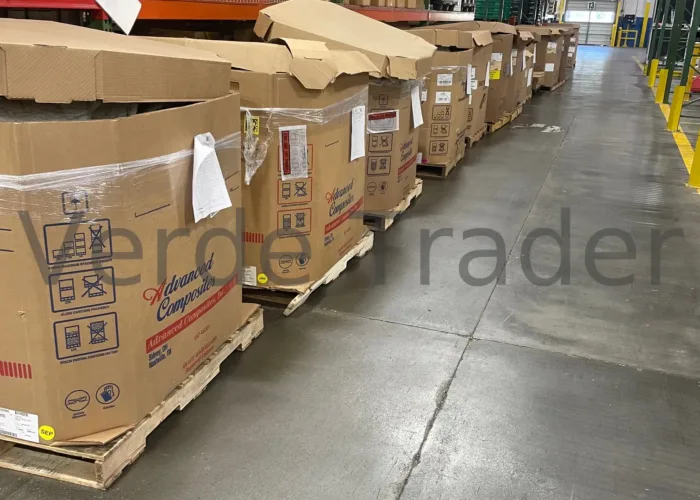 Huntsville, AL 35811– 3 Wall – 48 × 40× 40″ Huntsville, AL 35811– 3 Wall – 48 × 40× 40″