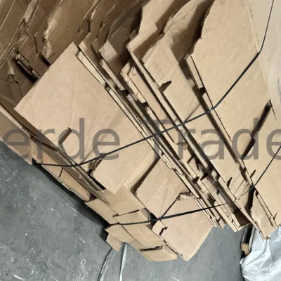 Commerce City, CO 80022 – 5 Wall – 48 × 40× 40″ - Commerce City, CO 80022 – 5 Wall – 48 × 40× 40″