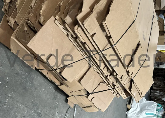 Commerce City, CO 80022 – 5 Wall – 48 × 40× 40″ Commerce City, CO 80022 – 5 Wall – 48 × 40× 40″