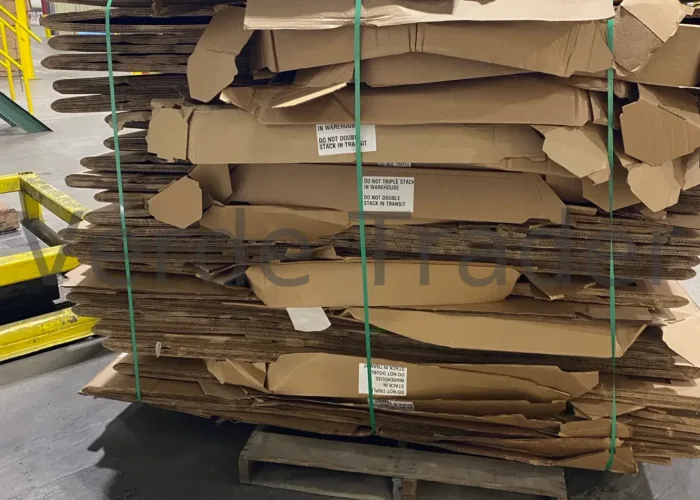 Washington, GA 30673 – 5 Wall – 48 × 40× 40″ Washington, GA 30673 – 5 Wall – 48 × 40× 40″