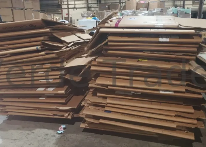 Detroit, MI 48227 – 5 Wall – 48 × 40× 40″ Detroit, MI 48227 – 5 Wall – 48 × 40× 40″