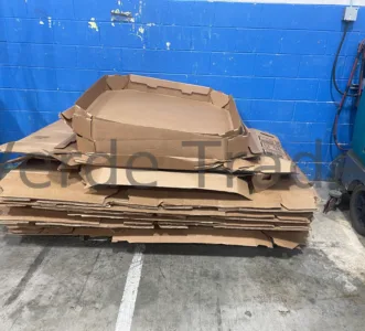 Huntsville, AL 35811– 3 Wall – 48 × 40× 40″ Huntsville, AL 35811– 3 Wall – 48 × 40× 40″