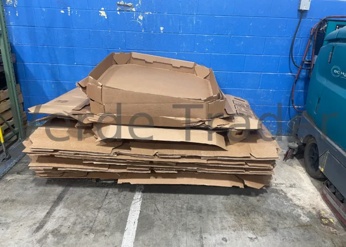 Huntsville, AL 35811– 3 Wall – 48 × 40× 40″ Huntsville, AL 35811– 3 Wall – 48 × 40× 40″