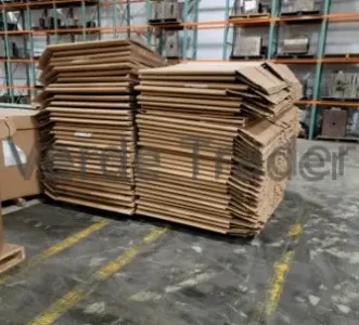 Rockaway, NJ 07866 – 5 Wall – 48 × 40× 40″ Rockaway, NJ 07866 – 5 Wall – 48 × 40× 40″