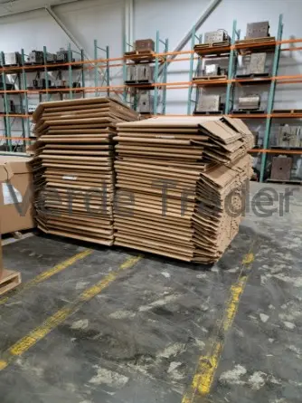 Rockaway, NJ 07866 – 5 Wall – 48 × 40× 40″ Rockaway, NJ 07866 – 5 Wall – 48 × 40× 40″