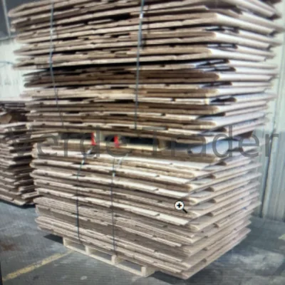 Evansville, IN 47711– 5 Wall – 48 × 40× 40″ - Evansville, IN 47711– 5 Wall – 48 × 40× 40″