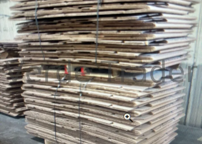 Evansville, IN 47711– 5 Wall – 48 × 40× 40″ Evansville, IN 47711– 5 Wall – 48 × 40× 40″