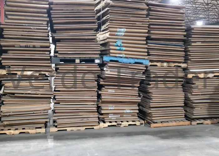 Hebron, OH 43025 – 5 Wall – 48 × 40× 40″ Hebron, OH 43025 – 5 Wall – 48 × 40× 40″