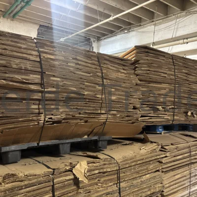 Commerce City, CO 80022 – 5 Wall – 48 × 40× 40″ - Commerce City, CO 80022 – 5 Wall – 48 × 40× 40″