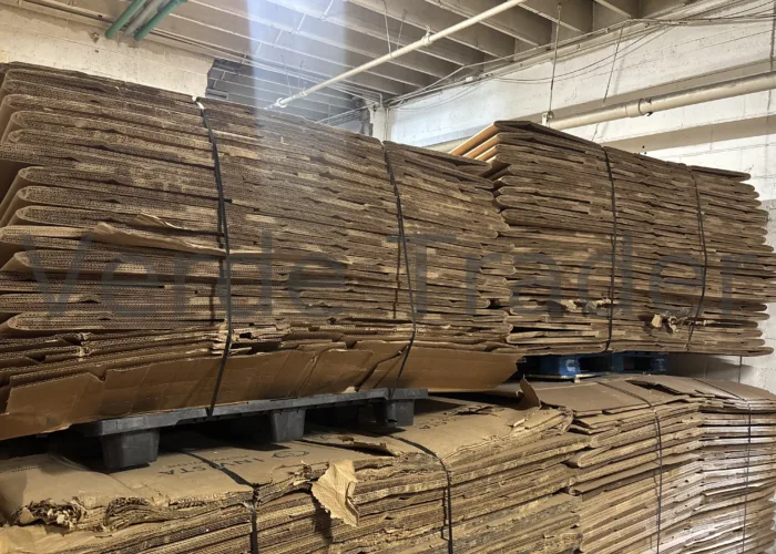 Commerce City, CO 80022 – 5 Wall – 48 × 40× 40″ Commerce City, CO 80022 – 5 Wall – 48 × 40× 40″