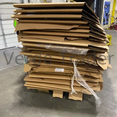 Washington, GA 30673 – 5 Wall – 48 × 40× 40″ - Washington, GA 30673 – 5 Wall – 48 × 40× 40″