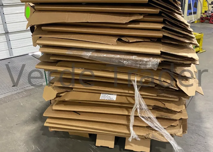 Washington, GA 30673 – 5 Wall – 48 × 40× 40″ Washington, GA 30673 – 5 Wall – 48 × 40× 40″