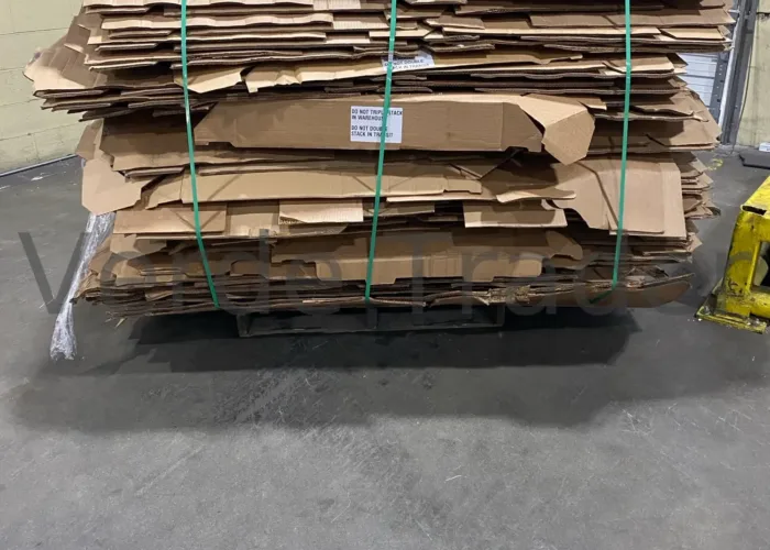 Washington, GA 30673 – 5 Wall – 48 × 40× 40″ Washington, GA 30673 – 5 Wall – 48 × 40× 40″