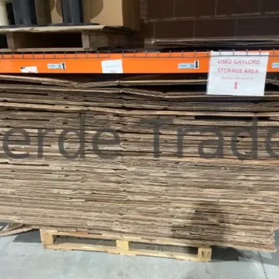 Ashaway, RI 02804 – 5 Wall – 48 × 40× 40″ - Ashaway, RI 02804 – 5 Wall – 48 × 40× 40″