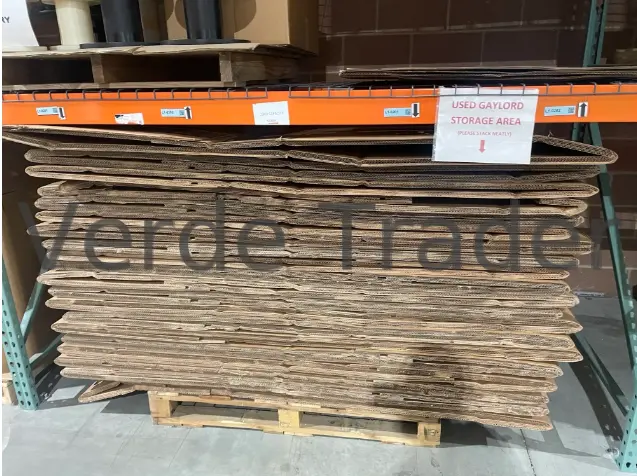 Ashaway, RI 02804 – 5 Wall – 48 × 40× 40″ Ashaway, RI 02804 – 5 Wall – 48 × 40× 40″