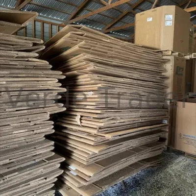 Greenbush, MN 56726 – 5 Wall – 48 × 40× 40″ - Greenbush, MN 56726 – 5 Wall – 48 × 40× 40″