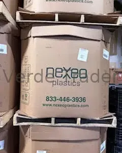 Rochester, NY 14606 – 5 Wall – 48 × 40× 40″