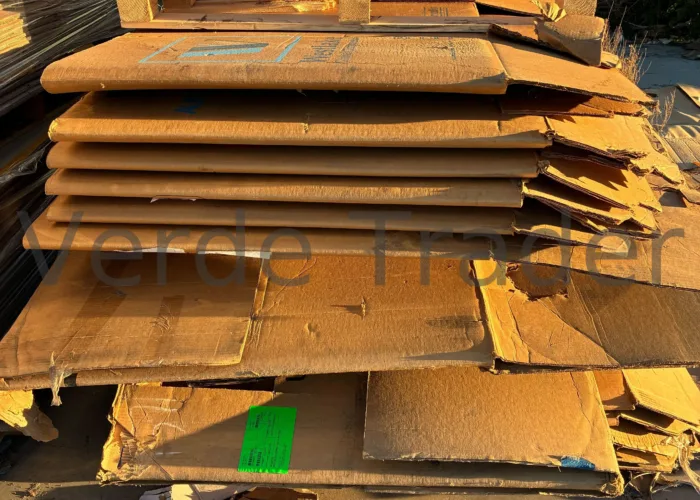 Hebron, OH 43025 – 5 Wall – 48 × 40× 40″