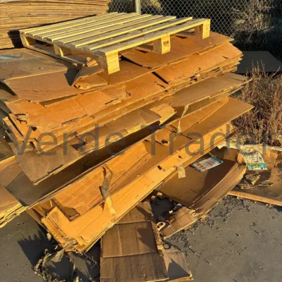 Hebron, OH 43025 – 5 Wall – 48 × 40× 40″ - Hebron, OH 43025 – 5 Wall – 48 × 40× 40″