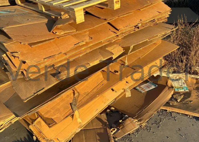 Hebron, OH 43025 – 5 Wall – 48 × 40× 40″