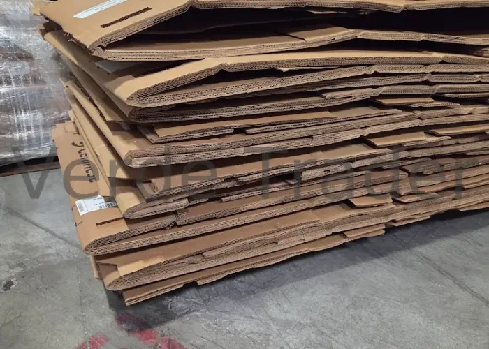 Maple Grove, MN 55369 – 5 Wall – 48 × 40× 40″