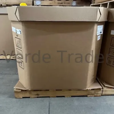 McMinnville, OR 97128 – 5 Wall – 48 × 40× 40″ - McMinnville, OR 97128 – 5 Wall – 48 × 40× 40″