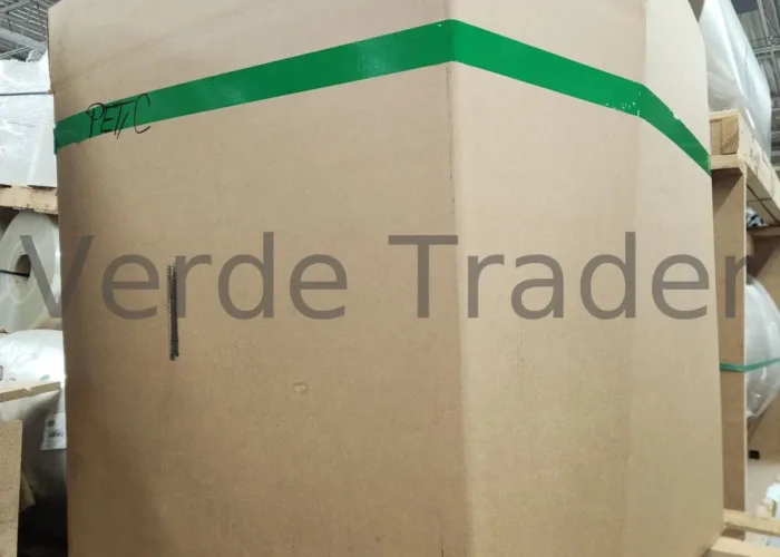 Middlesex, NJ 08846 – 3 Wall – 48 × 40× 40″