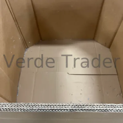 Cartersville, GA 30120 – 5 Wall – 48 × 40× 40″ - Cartersville, GA 30120 – 5 Wall – 48 × 40× 40″