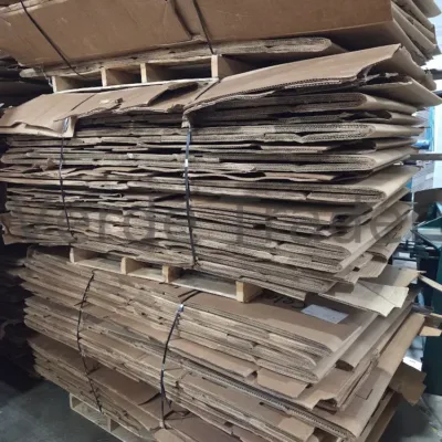 Maple Grove, MN 55369 – 5 Wall – 48 × 40× 40″ - Maple Grove, MN 55369 – 5 Wall – 48 × 40× 40″