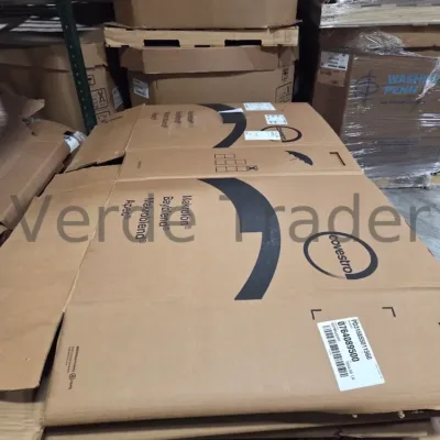 Maple Grove, MN 55369 – 5 Wall – 48 × 40× 40″ - Maple Grove, MN 55369 – 5 Wall – 48 × 40× 40″