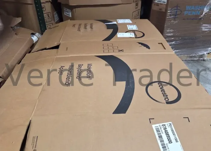 Maple Grove, MN 55369 – 5 Wall – 48 × 40× 40″