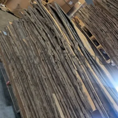 Houston, TX 77099 – 3 Wall – 48 × 40× 40″ - Houston, TX 77099 – 3 Wall – 48 × 40× 40″