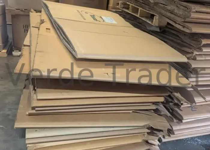 Houston, TX 77099 – 5 Wall – 48 × 40× 40″