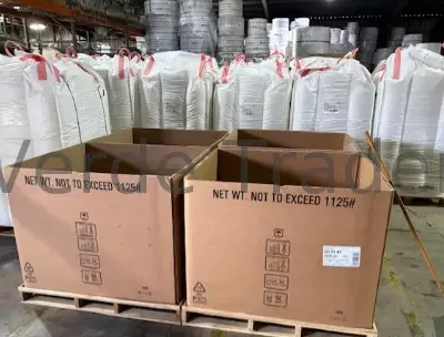 Tuscaloosa, AL 35401 – 5 Wall – 48 × 40× 40″ - Tuscaloosa, AL 35401 – 5 Wall – 48 × 40× 40″