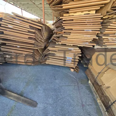 Haines City, FL 33844 – 5 Wall – 48 × 40× 40″ - Haines City, FL 33844 – 5 Wall – 48 × 40× 40″