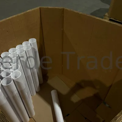 Fredericksburg, VA 22407 - 5 Wall – 48 × 40× 40″ - Fredericksburg, VA 22407 - 5 Wall – 48 × 40× 40″