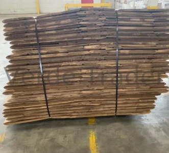 Lawrenceburg, TN 38464 – 5 Wall – 48 × 40× 40″