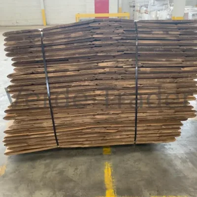 Lawrenceburg, TN 38464 – 5 Wall – 48 × 40× 40″ - Lawrenceburg, TN 38464 – 5 Wall – 48 × 40× 40″