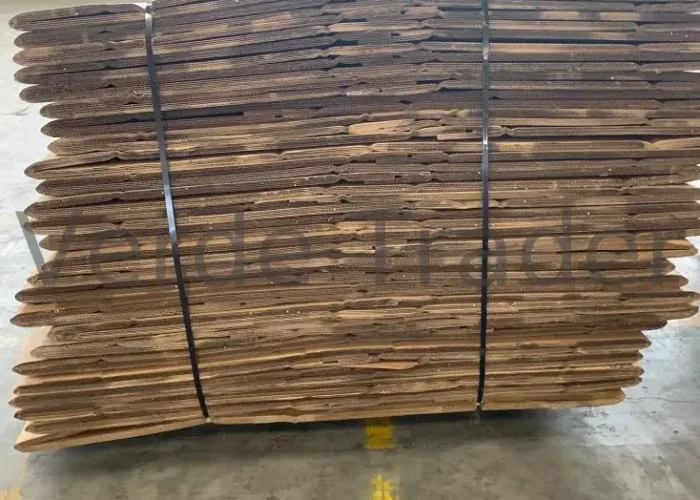 Lawrenceburg, TN 38464 – 5 Wall – 48 × 40× 40″