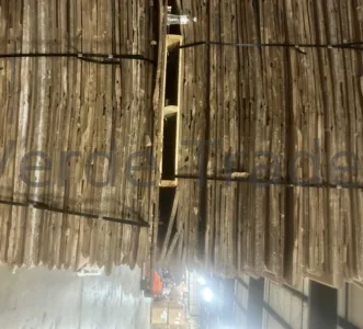 Morristown, TN 37813 – 5 Wall – 48 × 40× 40″