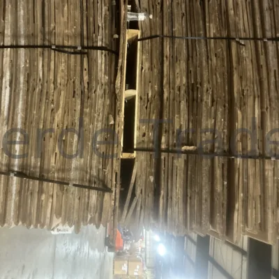 Morristown, TN 37813 – 5 Wall – 48 × 40× 40″ - Morristown, TN 37813 – 5 Wall – 48 × 40× 40″