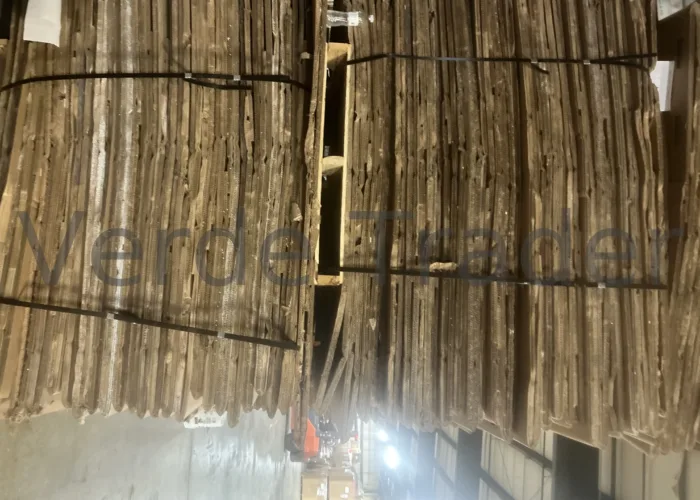 Morristown, TN 37813 – 5 Wall – 48 × 40× 40″