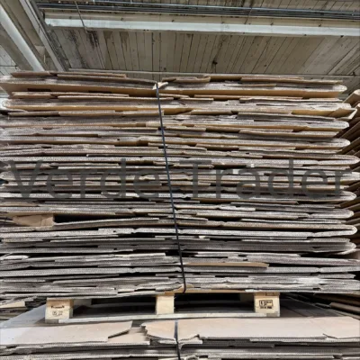 Pittsburgh, PA 15221 – 5 Wall – 48 × 40× 40″ - Pittsburgh, PA 15221 – 5 Wall – 48 × 40× 40″