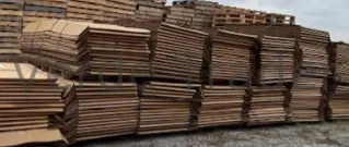 Tuscaloosa, AL 35401 – 5 Wall – 48 × 40× 40″